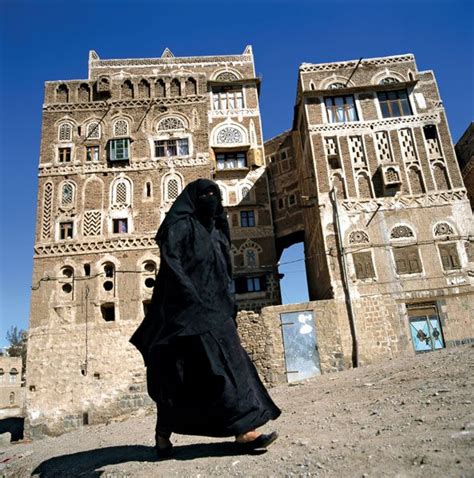 Sanaa | History, Population, & Facts | Britannica