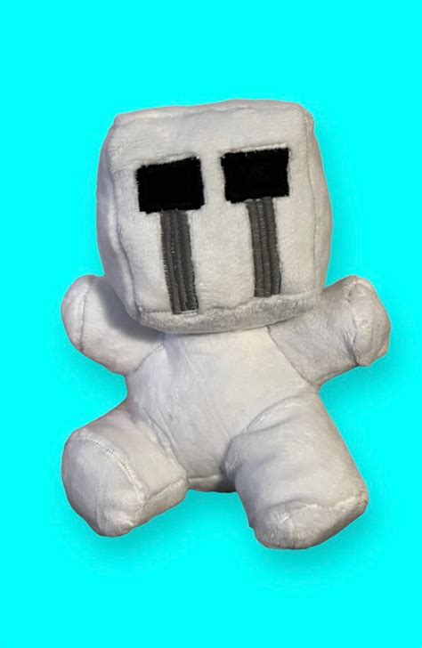 Crying Child Plush Fnaf Plush Security Breach Gamer Gift - Etsy