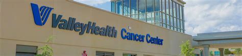 Winchester Medical Center Earns National Accreditation from the Commission on Cancer of the ...