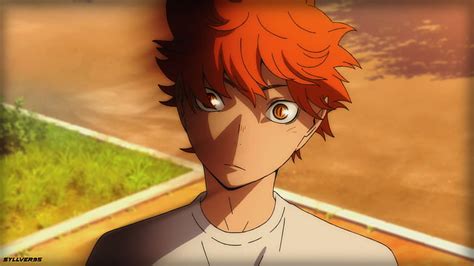 1920x1080px | free download | HD wallpaper: Anime, Haikyu!!, Haikyuu!, Shōyō Hinata | Wallpaper ...