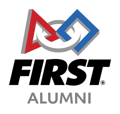 FIRST Brand and Logo Files | Resource Library | FIRST