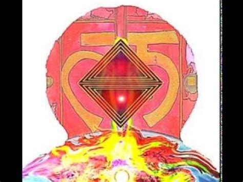 Meditation - Clearing & Strengthening The Root Chakra - YouTube