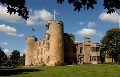 Walworth Castle Hotel in Darlington County Durham | Book Today