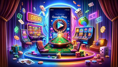 Visual Metadata Trends for Social Casino Games in 2023