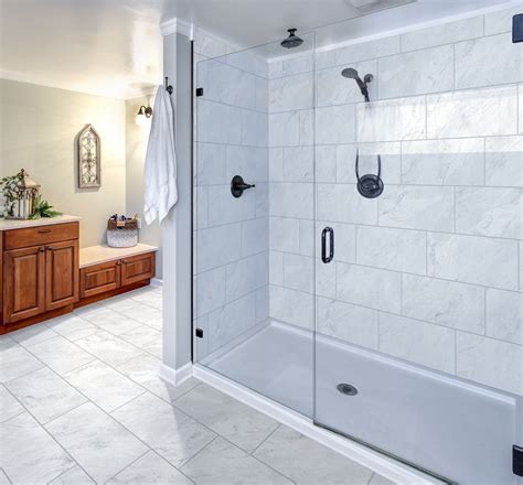 10+ Marble Porcelain Tile Bathroom