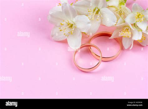 Details 200 pink wedding background - Abzlocal.mx