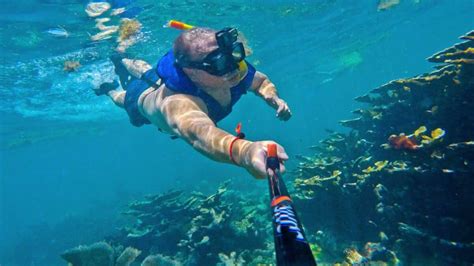 Key Largo Snorkeling: 10 Best Snorkel Spots