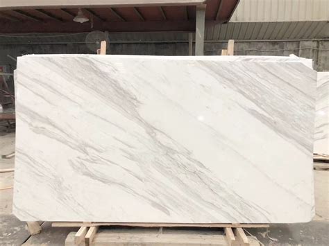 Volkas White Marble Greece White