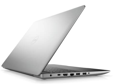 Inspiron 17 Inch 3000 Laptop With The Latest Processors Dell Middle East | atelier-yuwa.ciao.jp