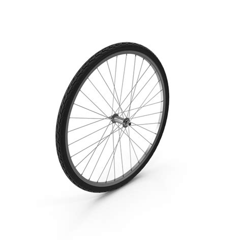 Bicycle Wheel PNG Images & PSDs for Download | PixelSquid - S111142019