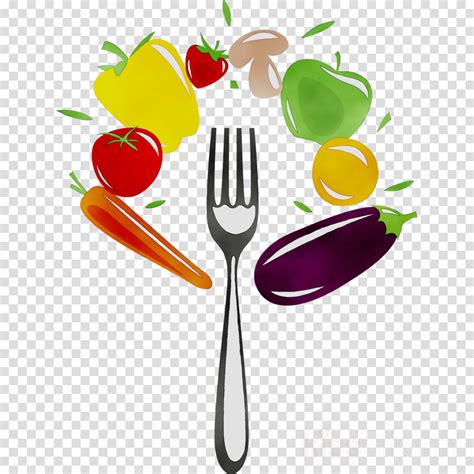 Free Diet Cliparts, Download Free Diet Cliparts png images, Free ...