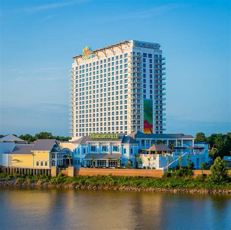 Margaritaville Resort Casino, Bossier City: Room, Prices & Reviews ...