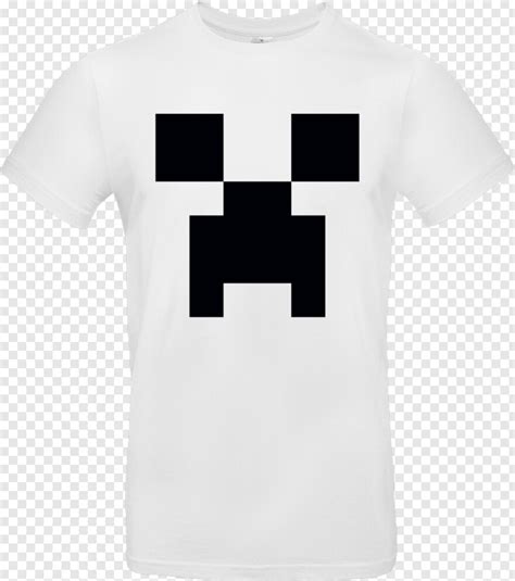 T-Shirt Template - Free Icon Library