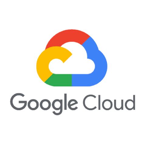 See 30 Days of Google Cloud Kickoff at Developer Student Clubs Amrita School of Engineering ...