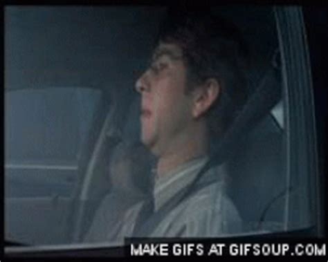 Office Space GIFs - Find & Share on GIPHY