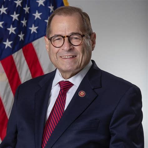 Rep. Jerry Nadler (@repjerrynadler) • Threads, Say more