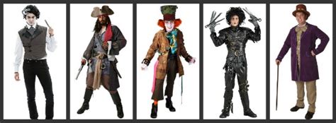 Creative Group Costume Ideas - HalloweenCostumes.com Blog