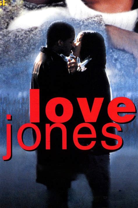 Love Jones Pictures - Rotten Tomatoes