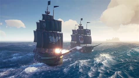 The best pirate games on PC