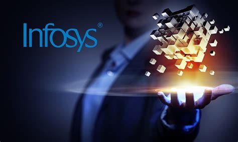 Virtual Reality, infosys HD wallpaper | Pxfuel