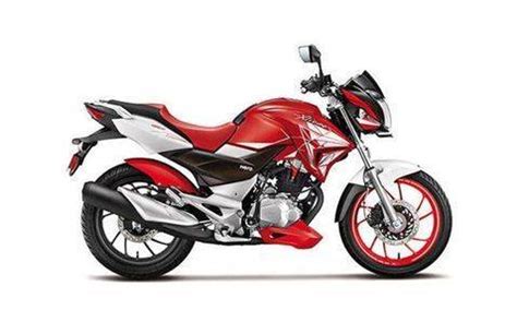 Hero Xtreme Price, Specs, Mileage, Reviews, Images