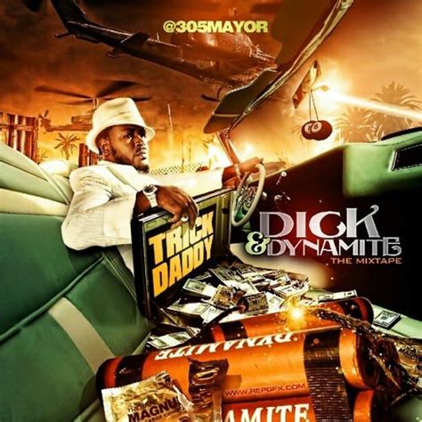 http://itsmyurls.com/trickdaddy - Trick Daddy | Trick daddy, Album cover art, Hip hop albums