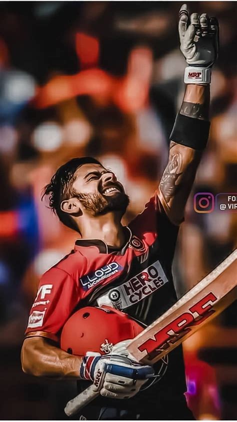 Collection of Amazing 4K Virat Kohli Wallpaper Images: Over 999+ Top Picks