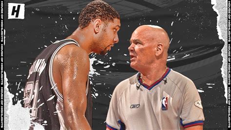 NBA Funniest Technical Fouls & Ejections of ALL-TIME! - YouTube