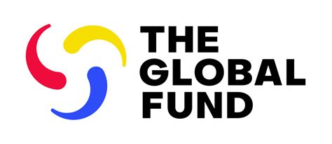 The Global Fund to Fight HIV/AIDS, Tuberculosis and Malaria | Our ...