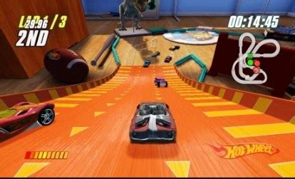 7 BEST Typing Race Car Game in PlayStore | Games Indigo