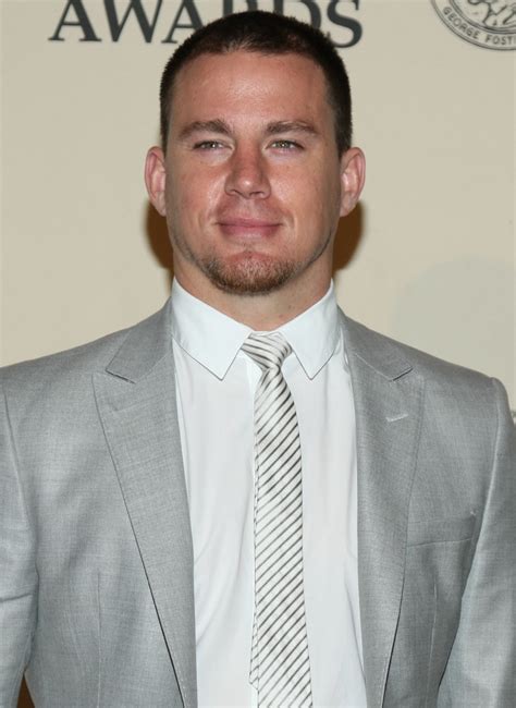 File:Channing Tatum 2012.jpg - Wikimedia Commons