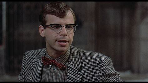 Rick Moranis Movies | Ultimate Movie Rankings