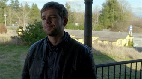 Picture of Max Thieriot in Bates Motel (Season 4) - max-thieriot ...