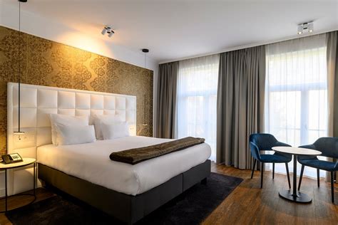 THE 10 BEST Hotels in Antwerp for 2022 (from $65) - Tripadvisor