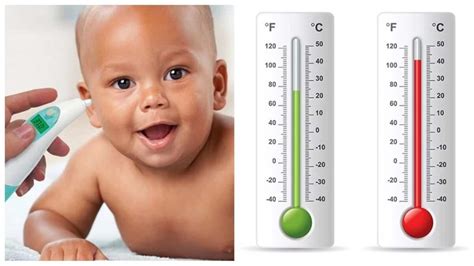 Types of thermometers and their uses - Legit.ng