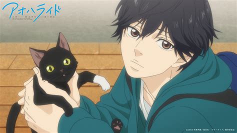 Kou Mabuchi - Desktop Wallpapers, Phone Wallpaper, PFP, Gifs, and More!