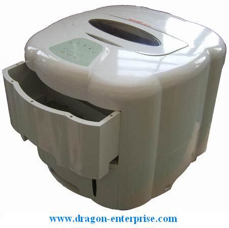 portable ice maker from China manufacturer - Dragon Enterprise Co., Ltd.