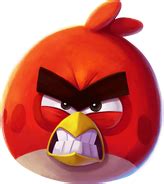 Angry Birds 2 | Angry Birds Wiki | Fandom