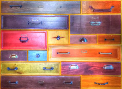 Drawers Background Free Stock Photo - Public Domain Pictures
