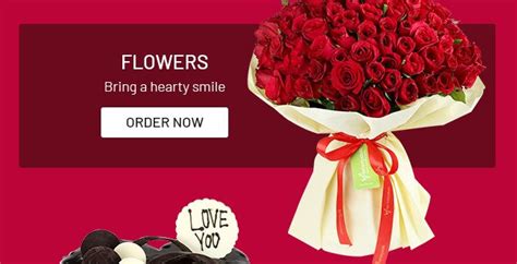 Ferns N Petals: 💝 Anniversary Gifts starting @ ₹499 | Milled