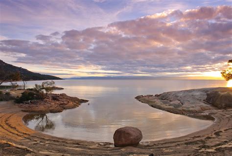 Careers | Freycinet Lodge