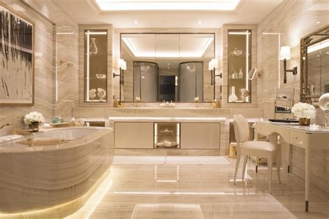 Four Seasons Hotel George V Paris , Париж, Франция - 441 Отзывы гостей ...