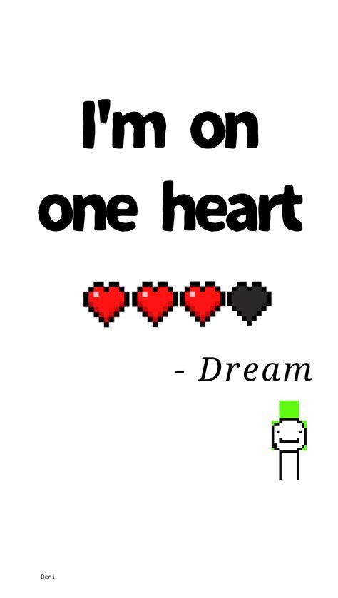 Funny Dream Team Quotes - ShortQuotes.cc