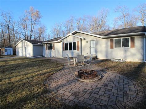 Laporte MN Real Estate - Laporte MN Homes For Sale | Zillow