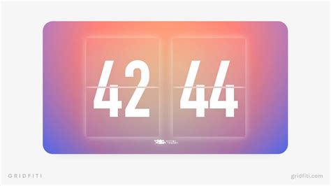 12+ Aesthetic Online Countdown Timer Websites & Videos (Full Screen)