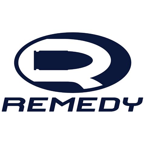 remedy Entertainment_百度百科