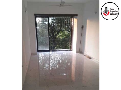 2BHK apartment for rent in Bandra West | EXPAT PROPERTIES MUMBAI