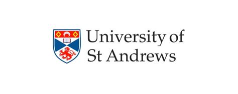 University of St Andrews | Scotland.org