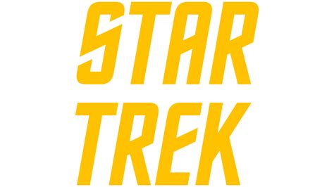 Star Trek Logo, symbol, meaning, history, PNG, brand