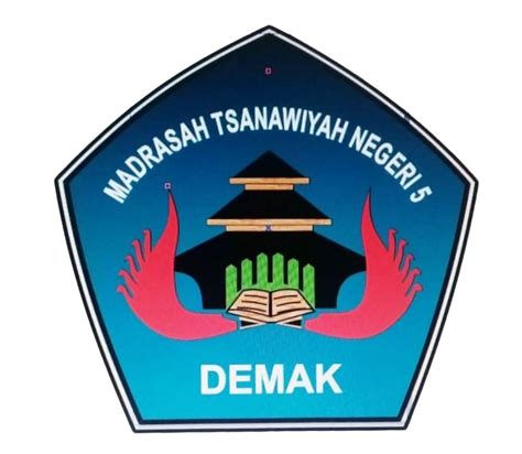 PPDB ONLINE | MTS NEGERI 5 DEMAK